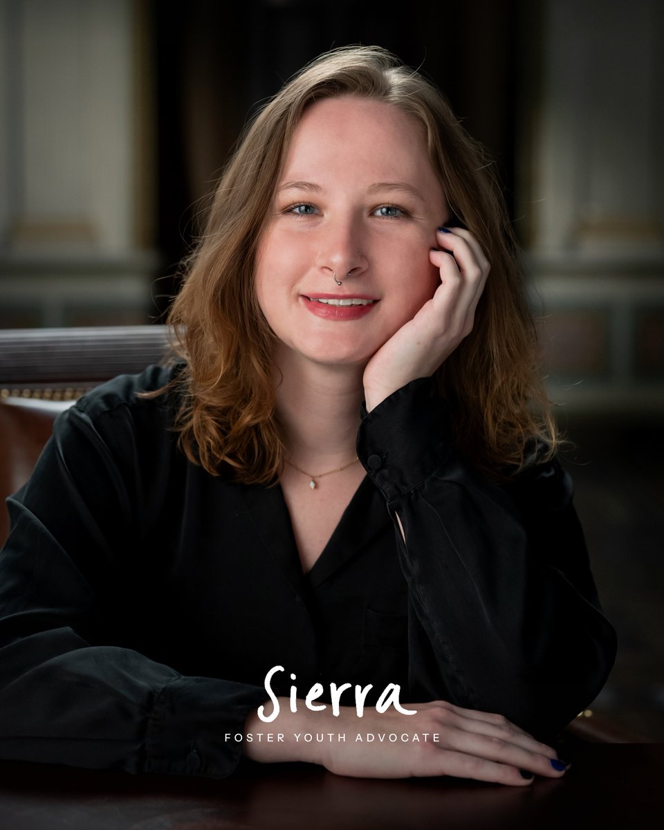 Office of the First Lady tweet media