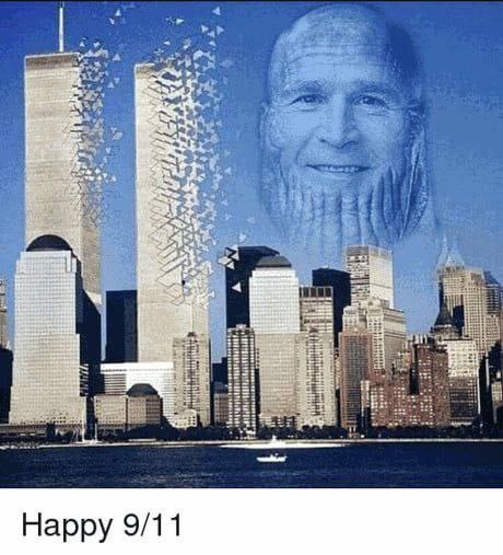 takebackyoursoul tweet media