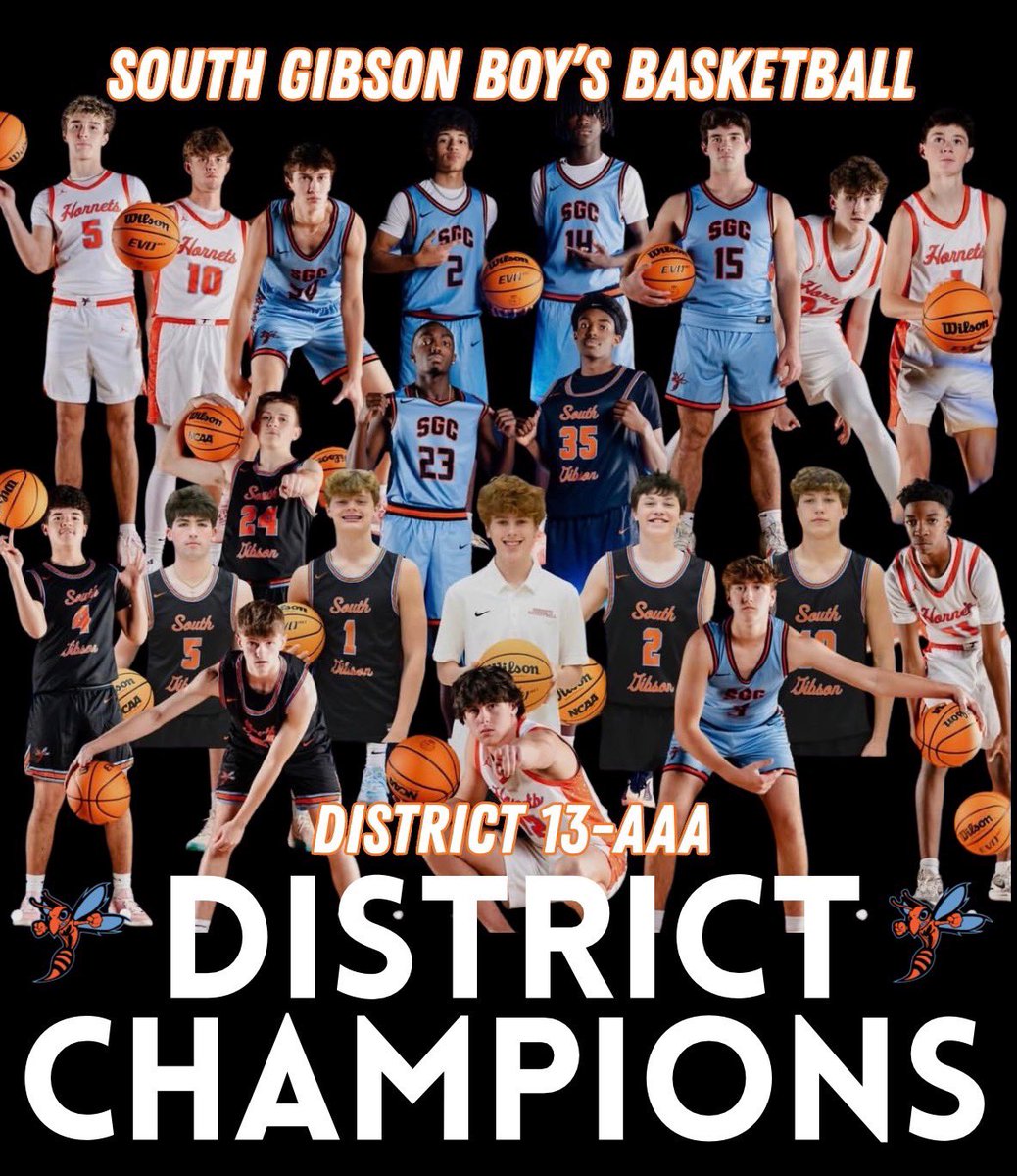 Hornet Sports Network tweet media