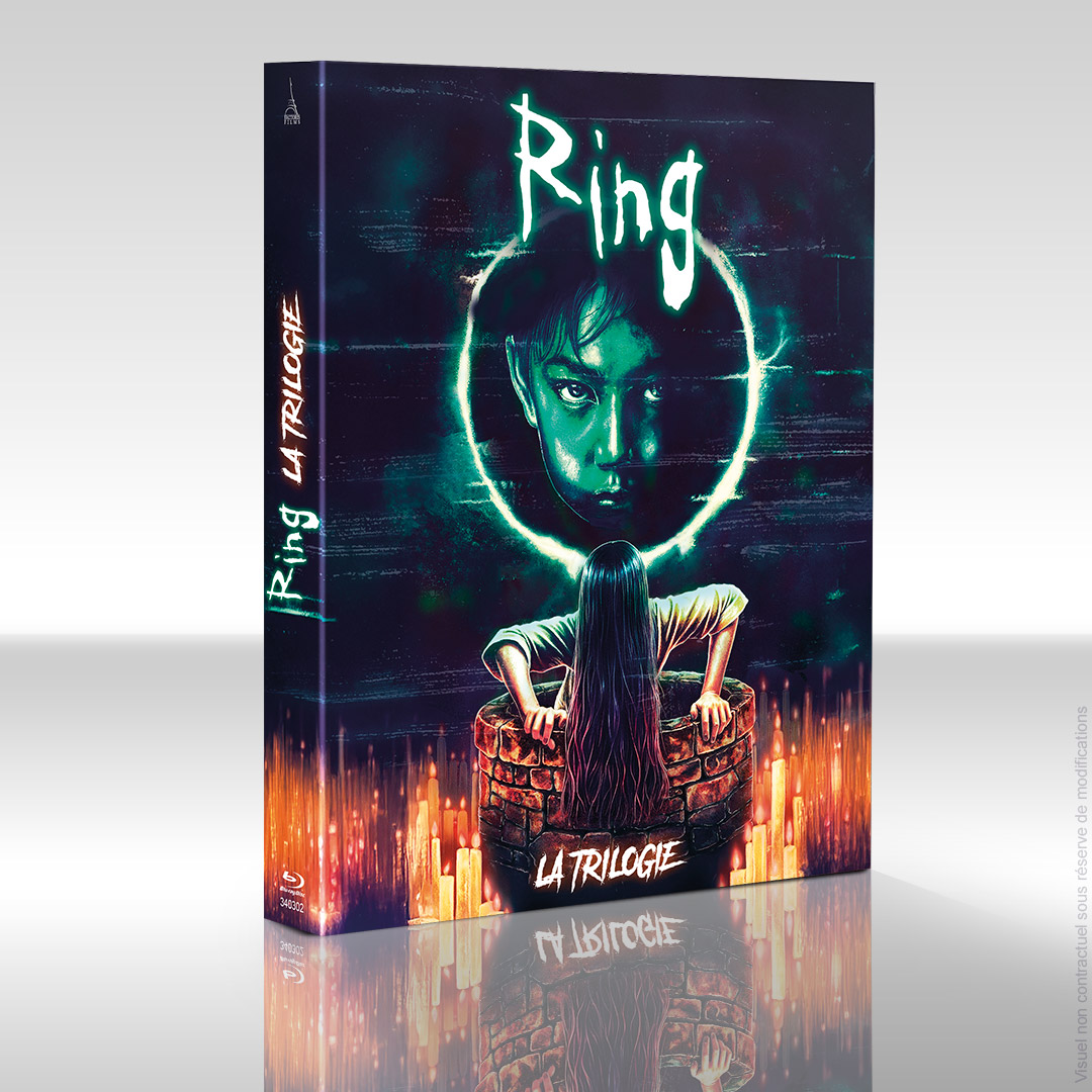 Factoris Films tweet media