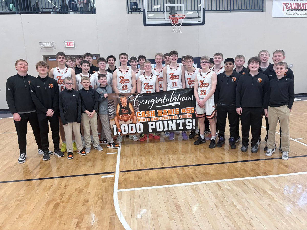 NBC Football tweet media