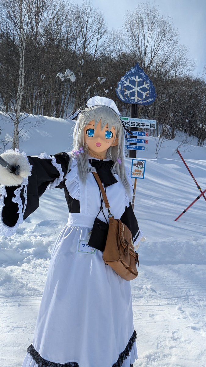 つぐり (@tuguri_200) / Posts / X