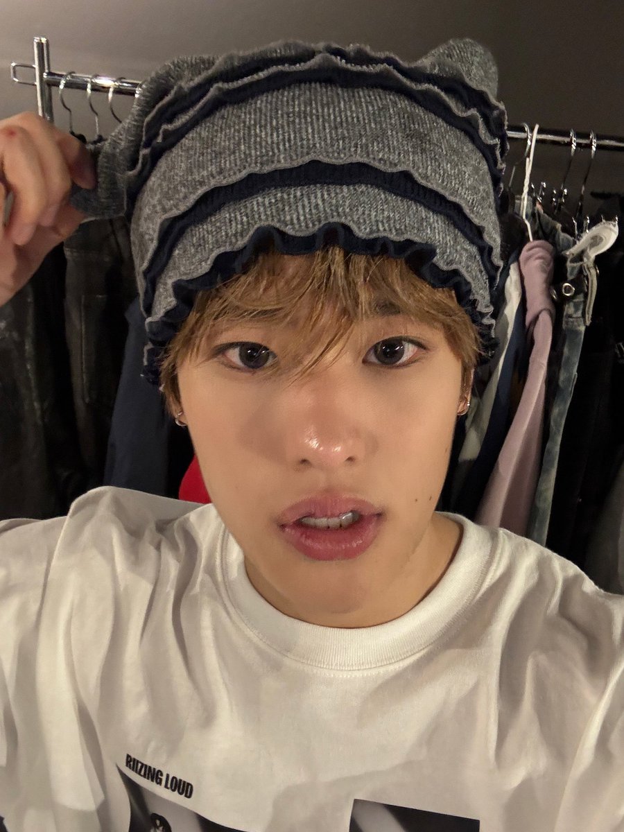 또냥넴 생긴 거 수준 ㅁㅊ//