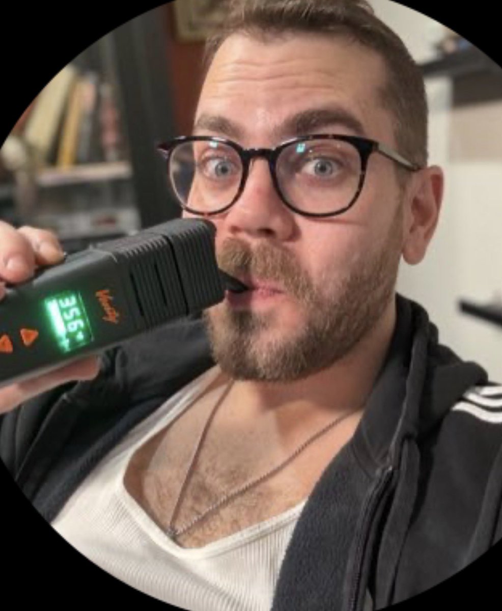 Conservative Dave tweet media