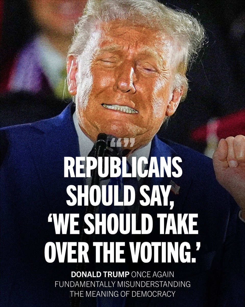 Unmute Alabama tweet media