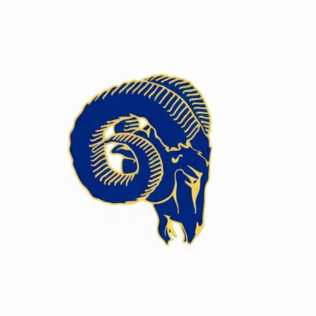 𝑭𝑨𝑪𝑬 tweet media