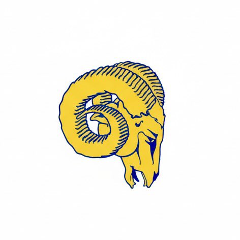 𝑭𝑨𝑪𝑬 tweet media