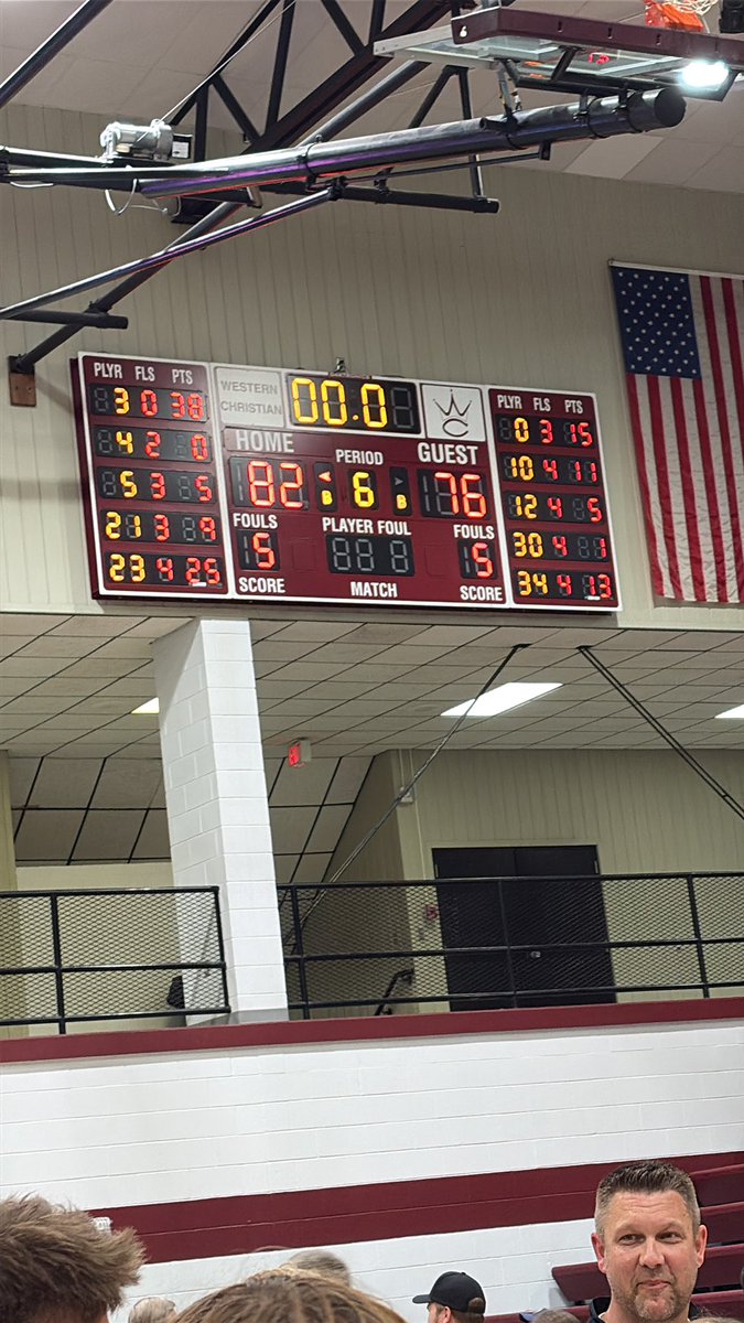 Western Barstool tweet media