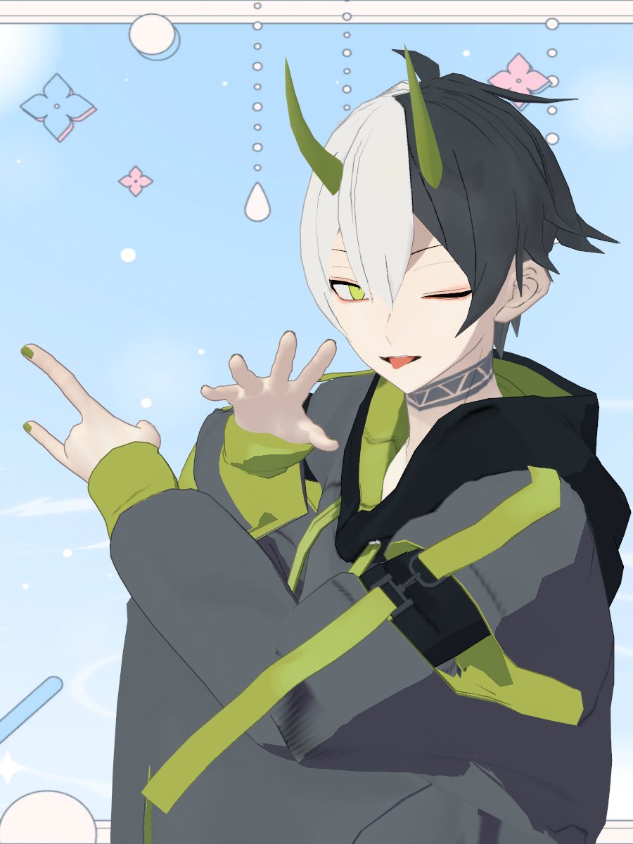 さくしゃ2 @ｺﾐﾃｨｱ 東6 な01b (@sakusya2honda) / Posts / X