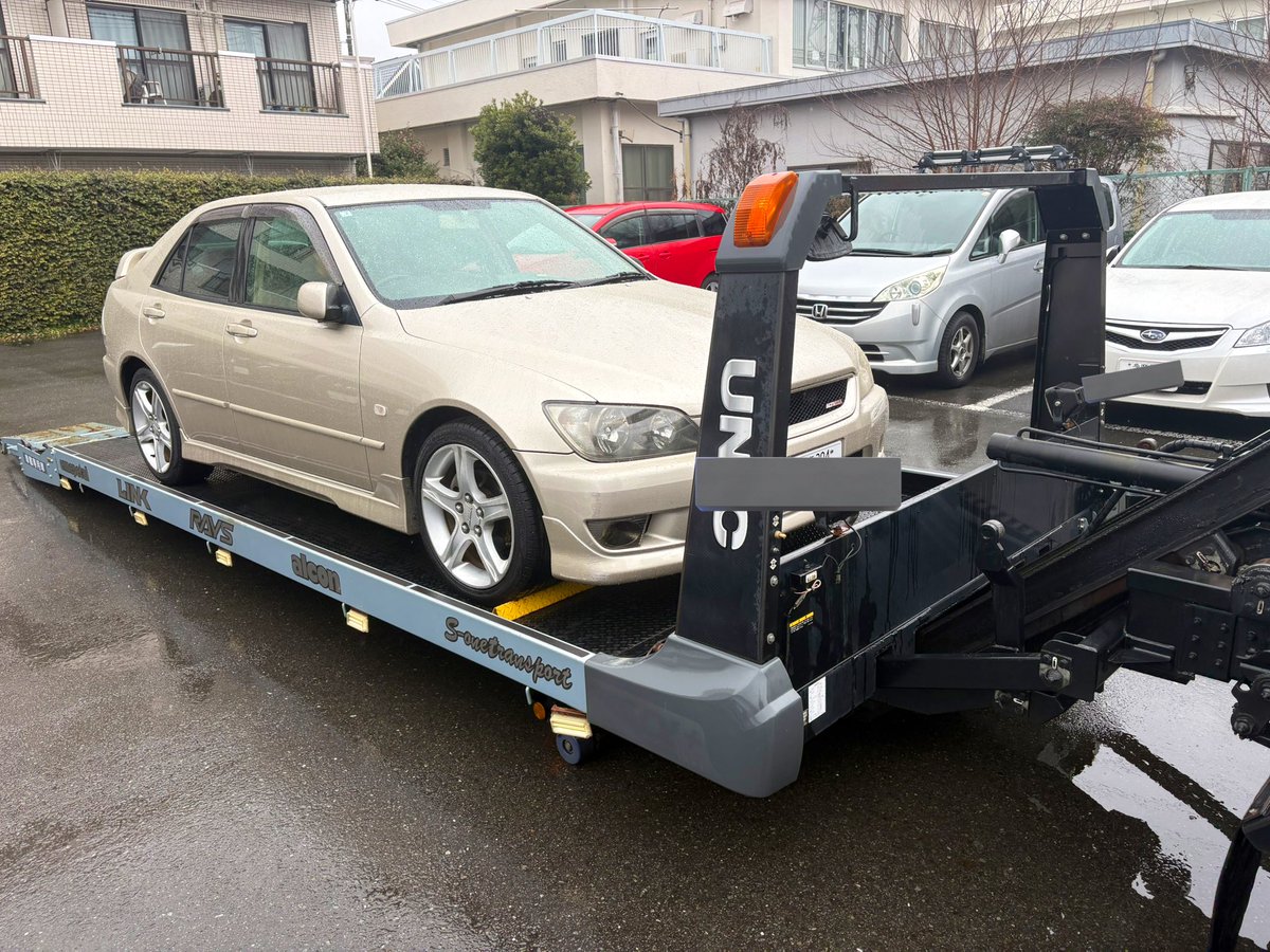 さわぁ tweet media