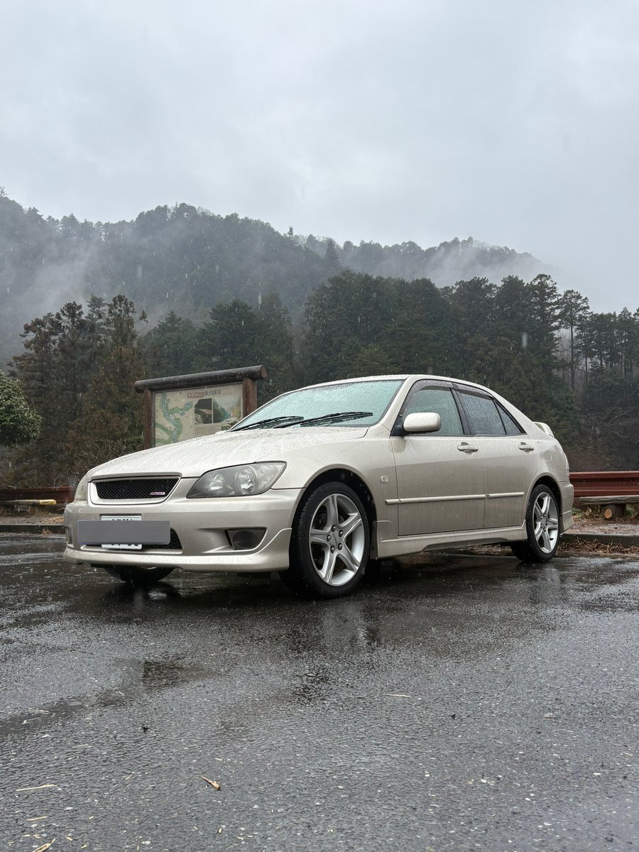 さわぁ tweet media