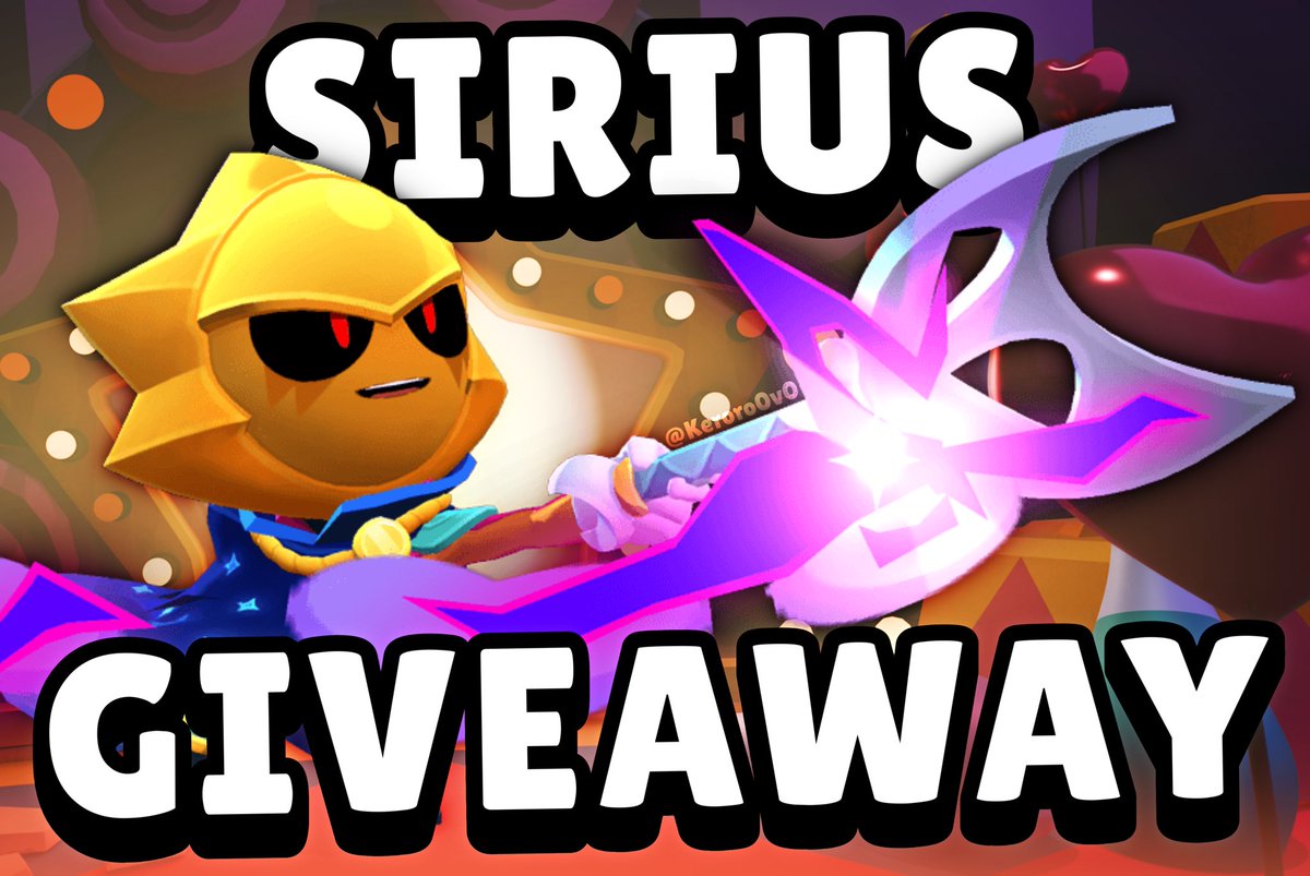 けろろ🎧☘️ (@Keroro0v0) / Posts / X