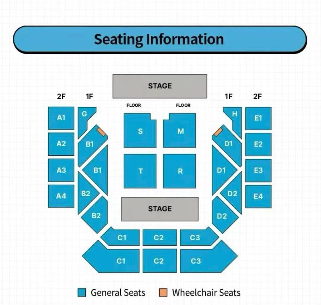 Reply High School' Fan Meeting Tour – Graduation Trip in SEOUL
