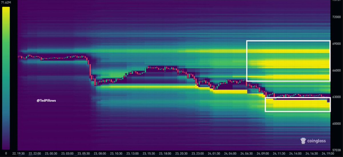 Zach Humphries tweet media