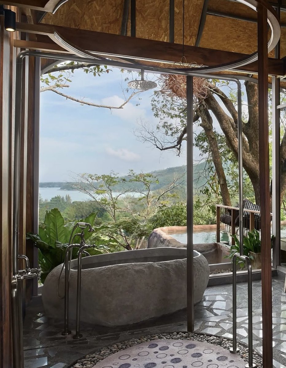 ramadan days 8 ✡️✝️☪️🧩
"And [beware the Day] when Allah will say, 'O Jesus, Son of Mary, did you say to the people, "Take me and my mother as deities besides Allah"?' He will say, 'Exalted are You! It was not for me to say that to which I have no right. If I had said it, You