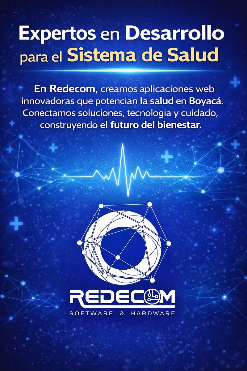 RedecomTunja's tweet photo. Conocenos.. 
https://t.co/dmh3Pult1A https://t.co/NyKdE9Njz5