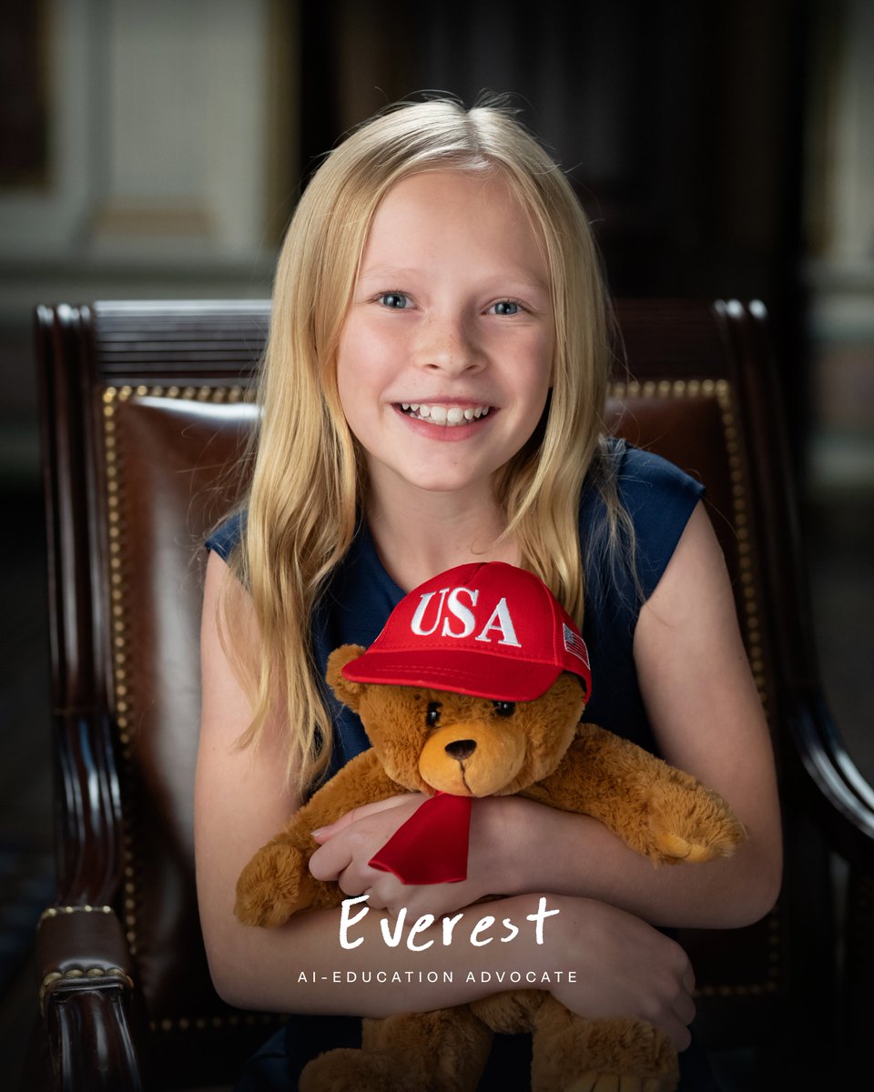 Office of the First Lady tweet media