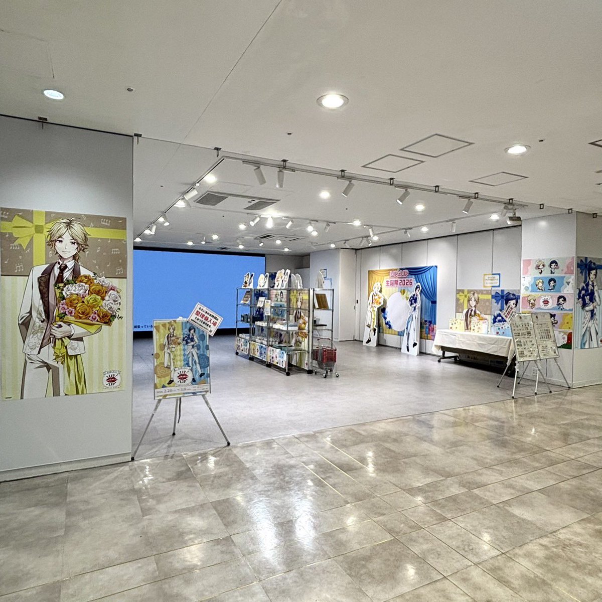 SHIBUYA109 (@SHIBUYA109NET) / Posts / X