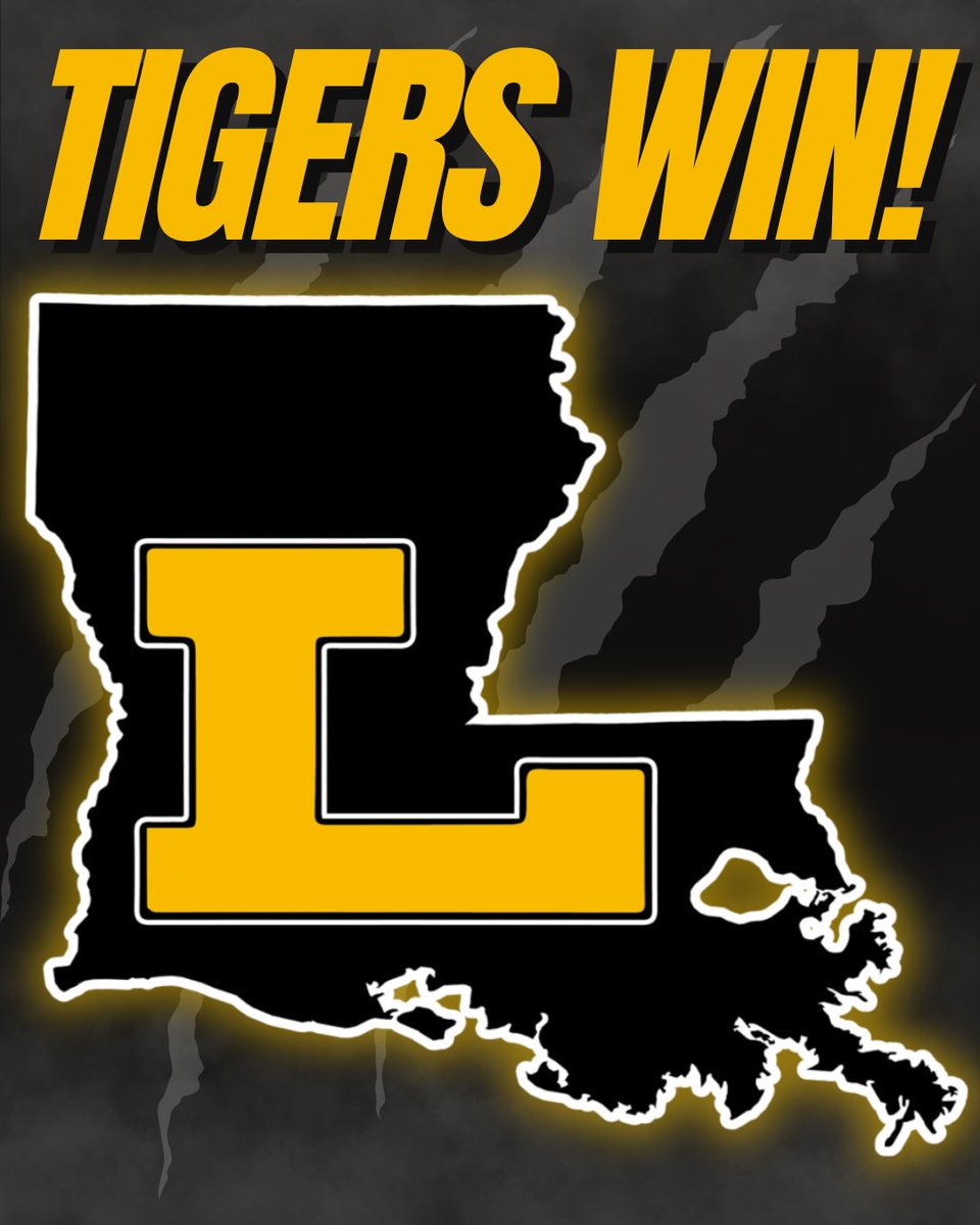 Tyler Mathis tweet media