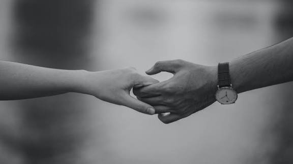 LoveYouApart's tweet photo. 👧So u never thinking for us to be together?
This is my last question. 
🧔‍♂️I thought about this and it was my intention when we started talking but then I realized that it's not gonna workout
And that's what I have been telling since then. https://t.co/FBtm9cGaIx