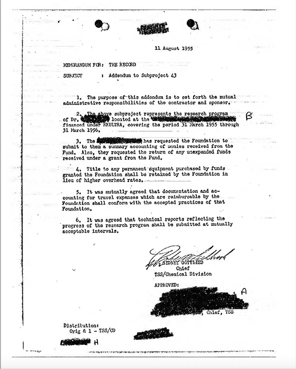 Fuente Viral tweet media