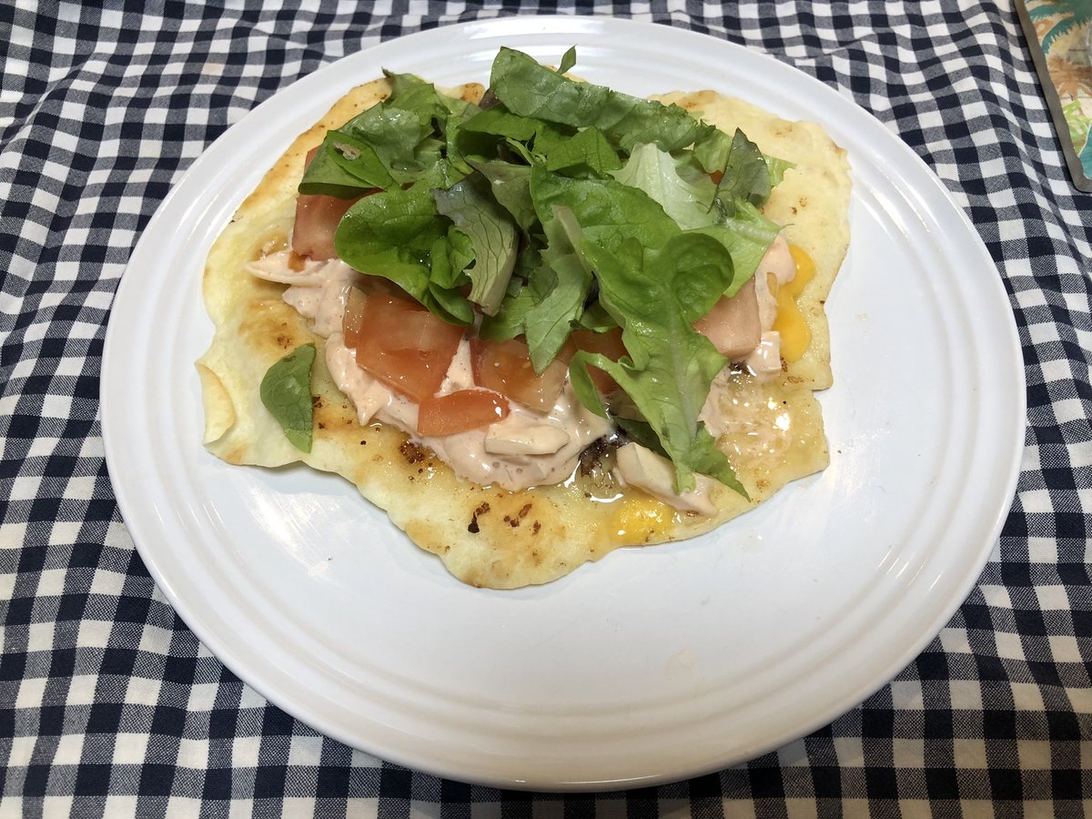 サイボーグジョー(ザ・リーサルウェポンズ) tweet media