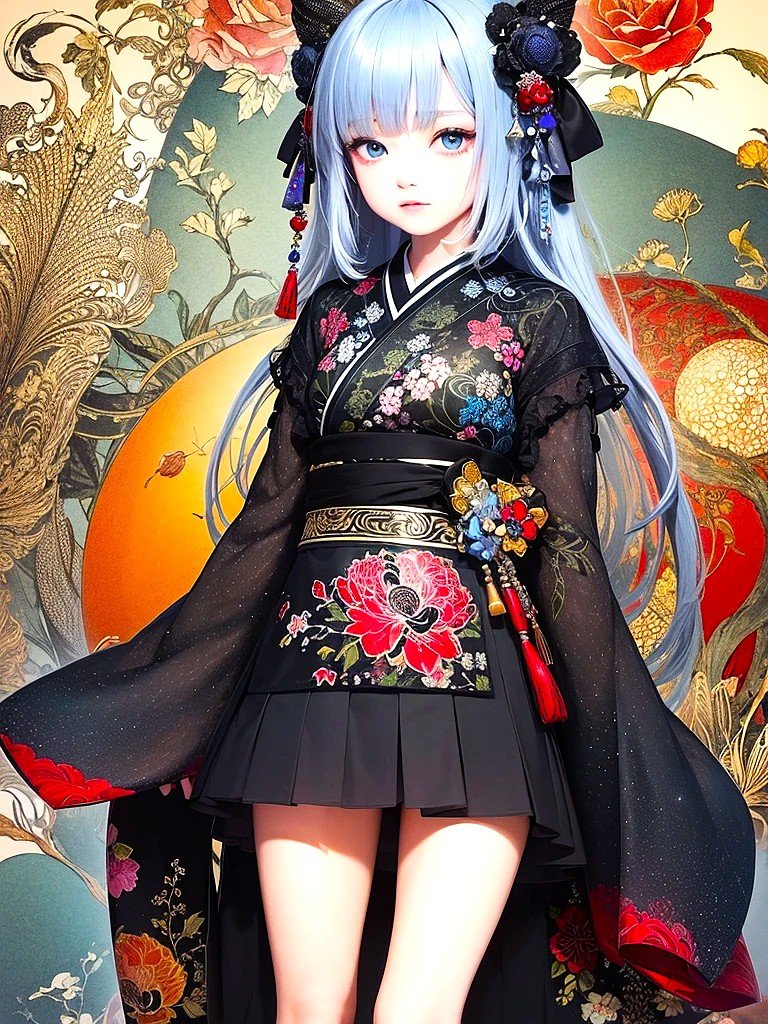 アーチャ (@acya44000) / Posts / X