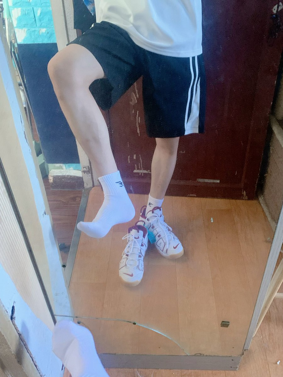 抹茶星冰乐 tweet media