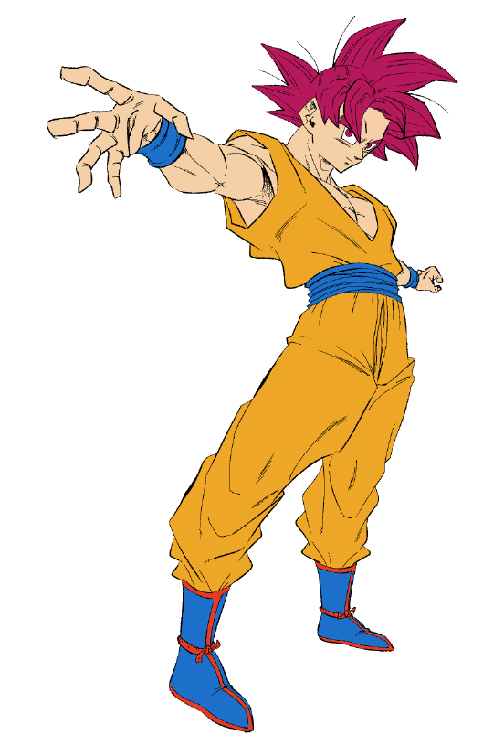 Sum Addict tweet media