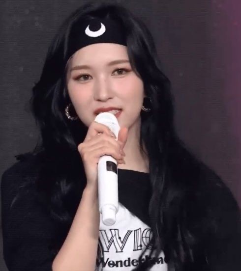 MINA ♡ #미나 ♡ #ミナ ♡ @JYPETWICE 🐧