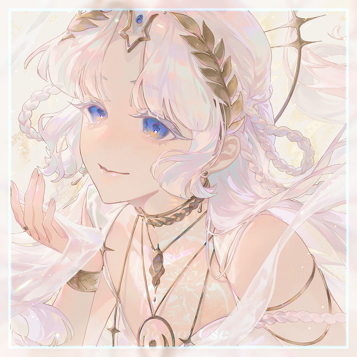 手超痛童輔 tweet media