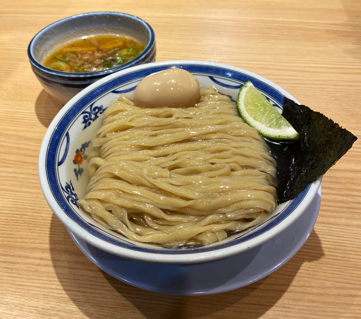 🇹🇭らーめんまん㊥@Bangkok (@watarujin1110) / Posts / X