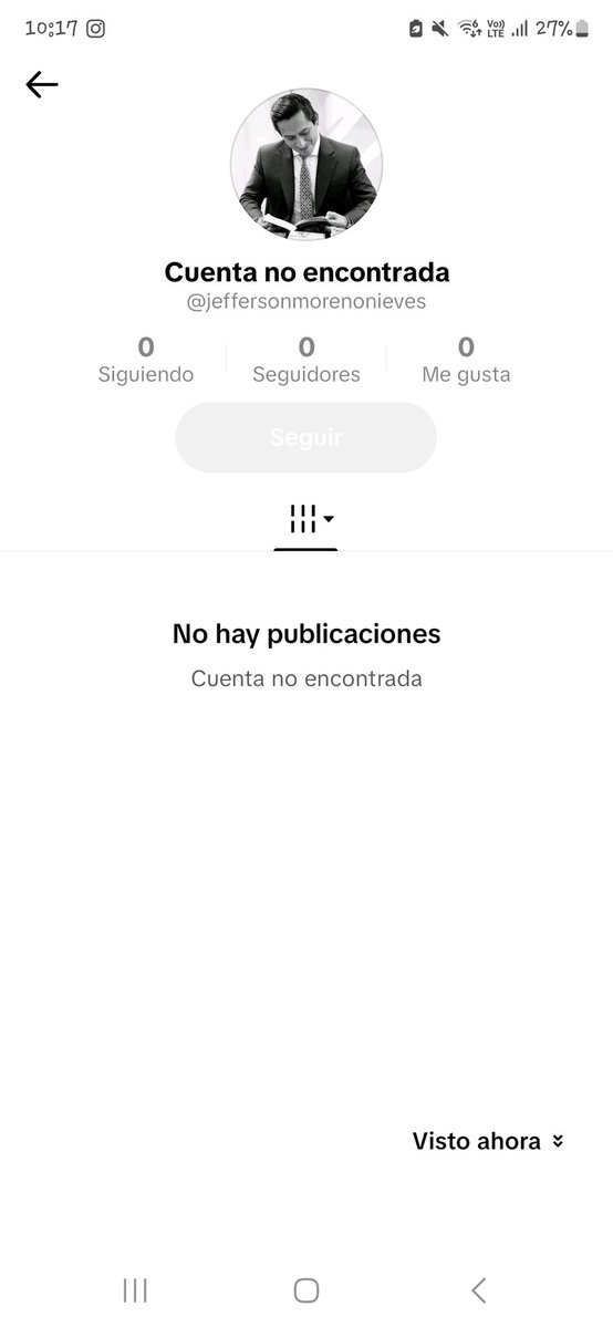 Nanipchan's tweet photo. @lagringaroca ENCIMA BLOQUEA POR DECIRLE LA VRD DE QUE ES UNO MAS DEL MONTON QUE ACEPTA COIMAS Y PLATA PARA LIBERAR CRIMINALES https://t.co/SLdvdJxnwv