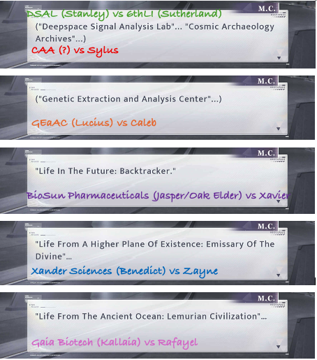 N109er 🐦‍⬛ ♥️ ≽^•⩊•^≼ tweet media