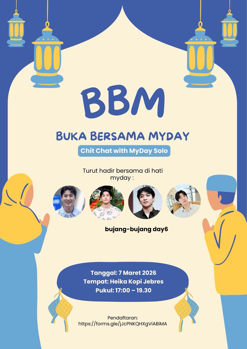 Blu 🐳 PO Keychain Clay📌 tweet media