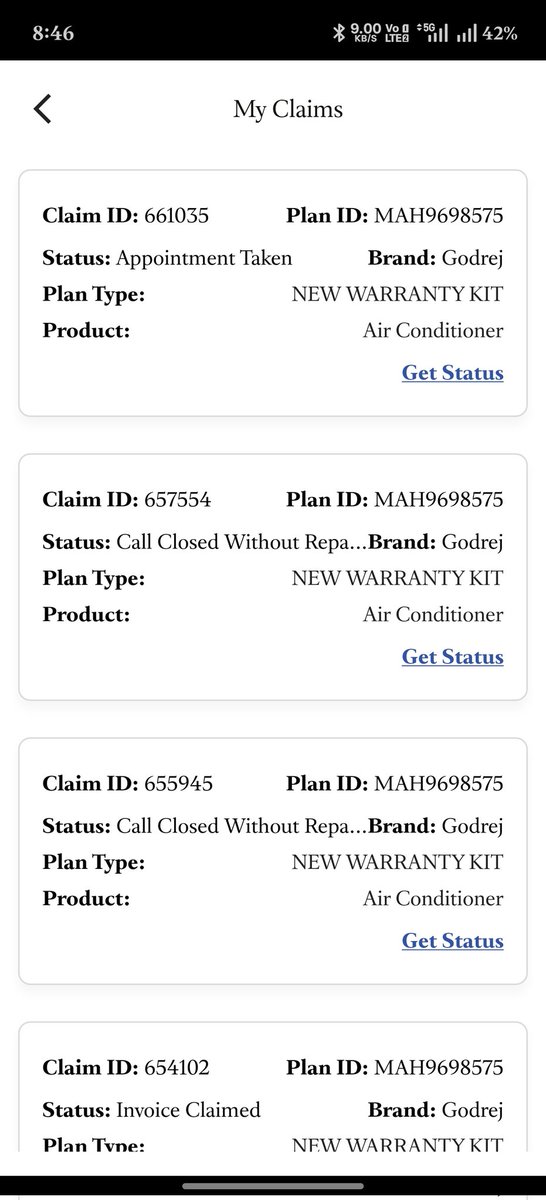 mumbaistorm tweet media