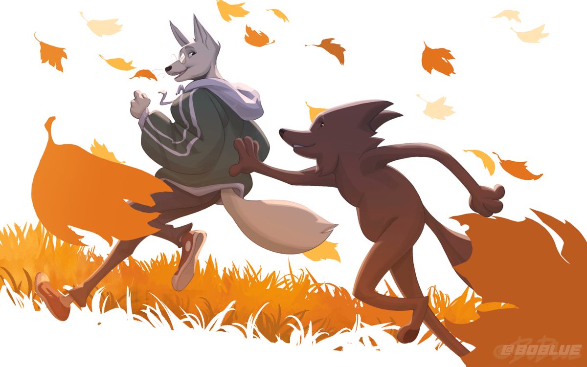 wow
c: <a href="/bboblue/">boblue</a>