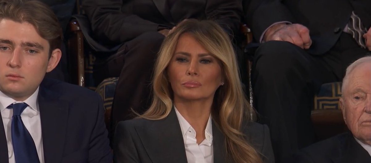 Chelsea Patterson Sobolik tweet media