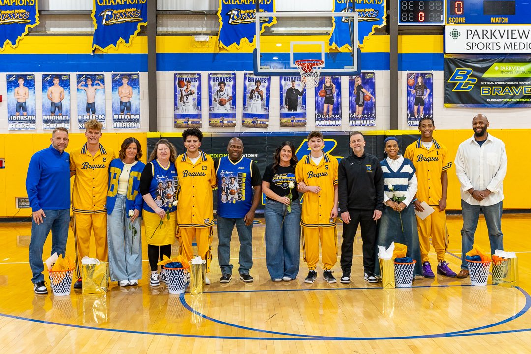 LeveragePhotography tweet media