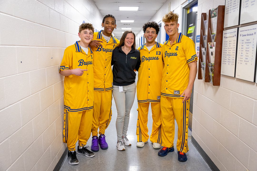 LeveragePhotography tweet media