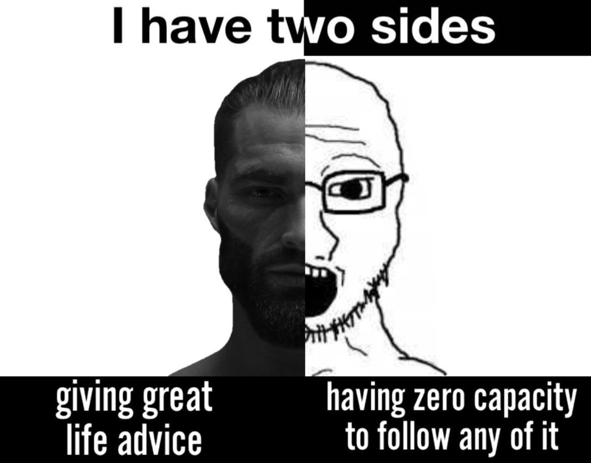 OnlyChadsHub's tweet photo. https://t.co/eX2vqXcZcE
