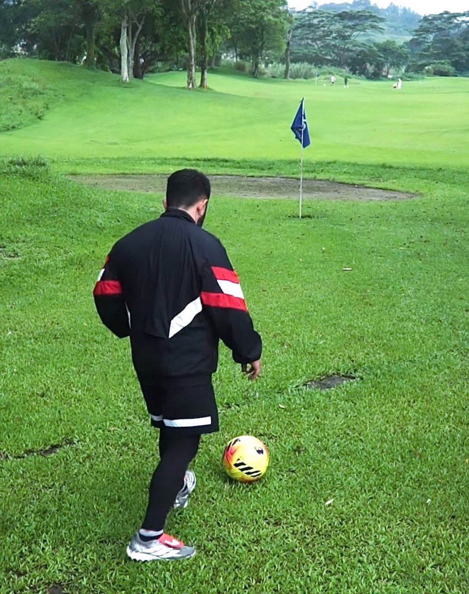 JUAL FROZEN FOOD tweet media