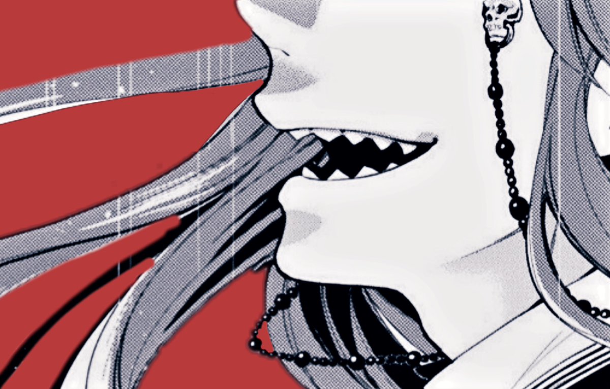 ❥𖦹 𝕽𝖎𝖓𝖌𝖒𝖆𝖘𝖙𝖊𝖗 tweet media