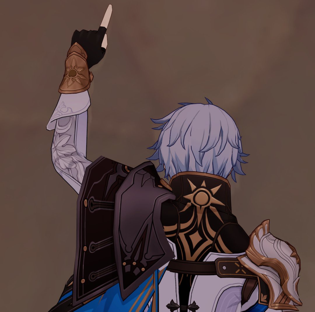 Sylvarant tweet media