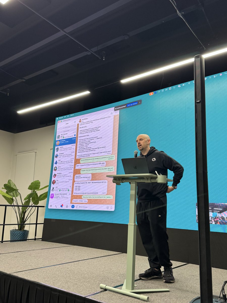 Maria Derchi Russo tweet media