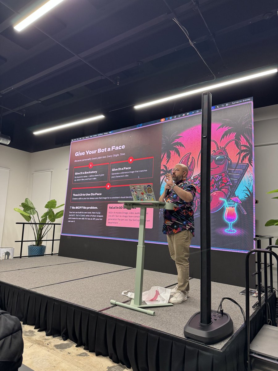 Maria Derchi Russo tweet media