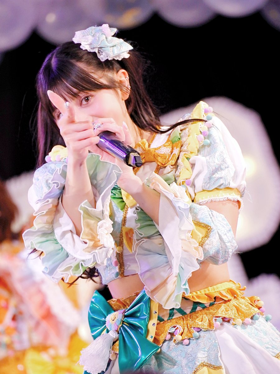 山ちゃん〇 (@takahirogts) / Posts / X