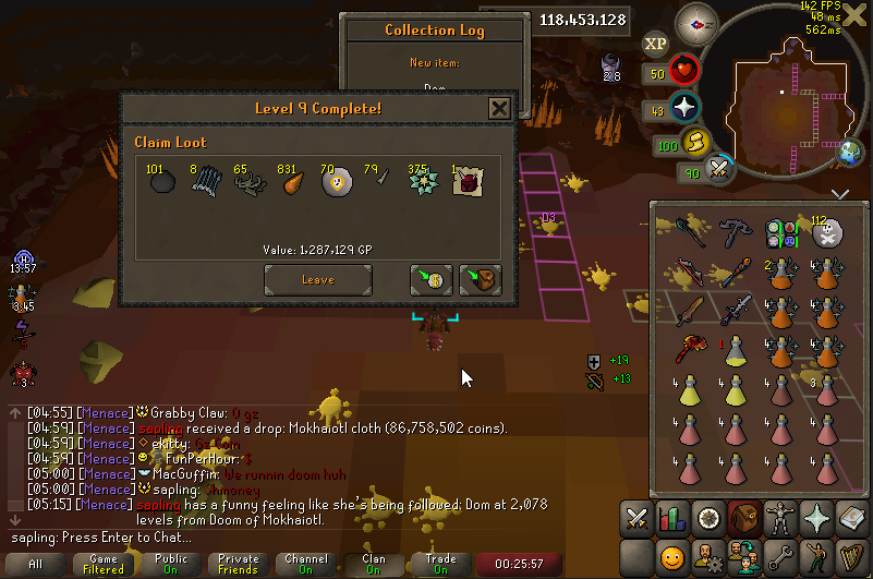 sap 🇱🇻 tweet media