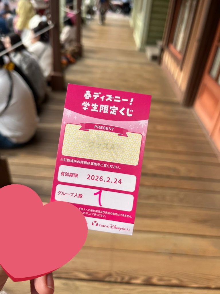apo_32_'s tweet photo. いっぱい食べたー(っ𐩢´༥`⊂)楽しかった🎶🩵🩷
(まだ鼻詰まって息できない) https://t.co/2Ld7czoB2k