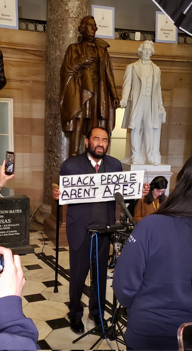 Jamie Dupree tweet media